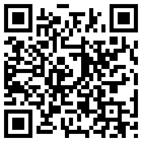 qrcode für Niedax WSL 105.600 F - Weitspannl delay WSL105 600F