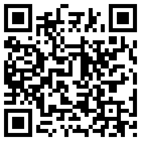 qrcode für Kaiser 9966.22