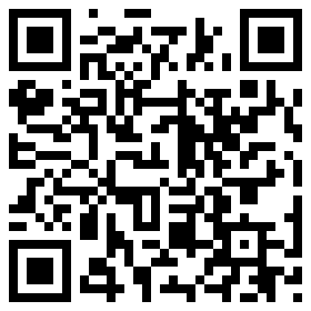 qrcode für Kaiser 9966.31