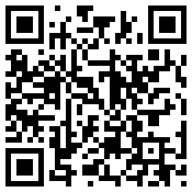 qrcode für HPE HY3F6E - Tech Care 3 Years Essential SWMDS9200Stg Upg Service