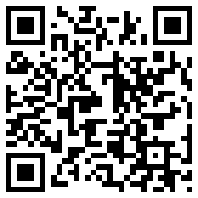 qrcode für Kaiser 1084-69