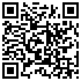 qrcode für Bega Gantenbrink 88977AK4