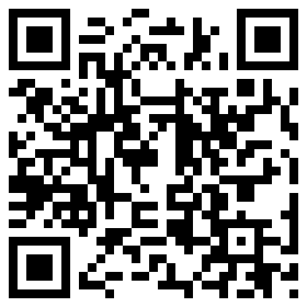 qrcode für Bega Gantenbrink 33239AK3
