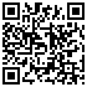 qrcode für HPE HY8S8E - Tech Care 5 Years Essential Brcd 16Gb Embd Sch PP Service