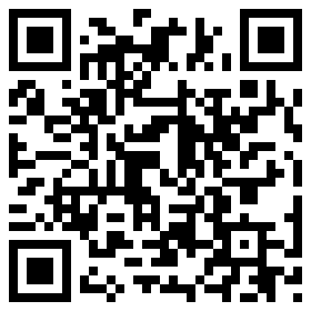 qrcode für Erco-Leuchten 1077768000