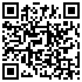 qrcode für Jung LS990NAKO5SW - Rocker LS 990 SW NAKO5 label illuminated black