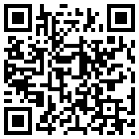 qrcode für Spittler 303551