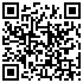 qrcode für Murrelektronik 7000-13221-6421000