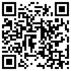 qrcode für TURCK WLB32C850PBQ (3087483)
