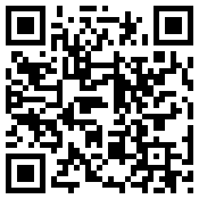 qrcode für Siemens 3VA20636HN360AA0