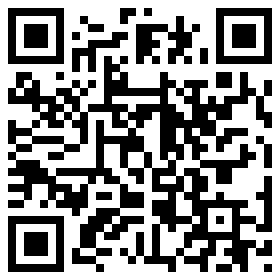qrcode für TURCK WLS28-2XW285DXQ (3088003)