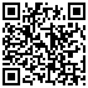 qrcode für Eaton CH60J2