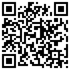 qrcode für Mitsubishi HG-KN13J (282631)