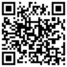 qrcode für Harting 09451151520