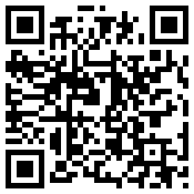 qrcode für Ses-Sterling 06361001025
