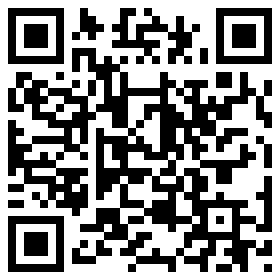 qrcode für HPE HX6C0E - Tech Care 3 Years Basic 26/2700 Sec Pack Service