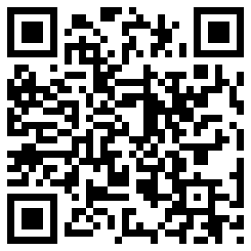 qrcode für Ses-Sterling 06361101000