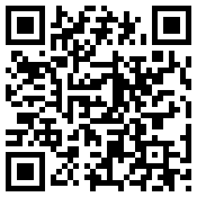 qrcode für Ses-Sterling 06361102000