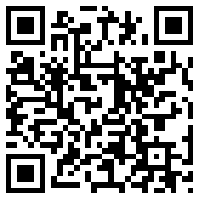 qrcode für Ses-Sterling 06361103000
