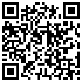 qrcode für Raychem MC812PA (1SNK168061R0000)