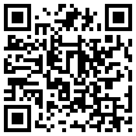 qrcode für Raychem MC812PA (1SNK168091R0000)