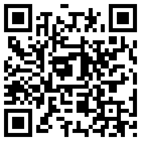 qrcode für Rutenbeck UAE-ClassEA iso-8/8 U Up 0 mK (132104050)