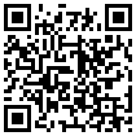 qrcode für Rutenbeck UAE-ClassEA iso-8/8 U Up mK rw (132112050)