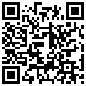 qrcode für Eaton Power Quality 1010081