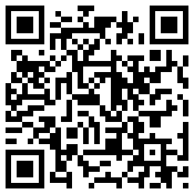qrcode für Eaton 125080