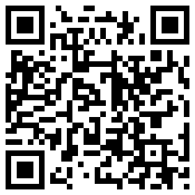 qrcode für Klauke RU22150120 - pressing insert se 150 sm sq 12 ²