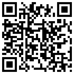 qrcode für Schneider Electric LC1D188F7