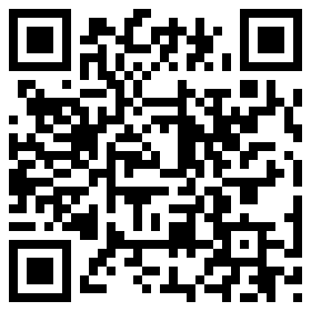 qrcode für Berker 24121434 switches 2-way aluminium satin