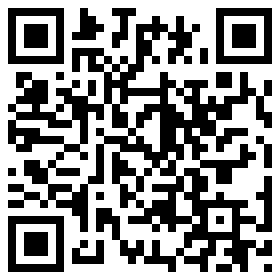qrcode für Berker 24121636 switches 2-way antique-satin