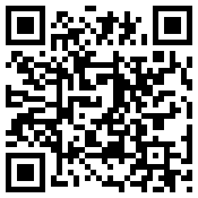 qrcode für Ridi Leuchten ST 100 W (0206846)