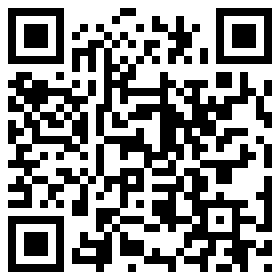 qrcode für Schneider Electric LC1D258FD