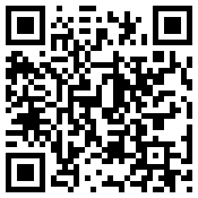 qrcode für TURCK WLS28-2XW430DXQ (3088004)