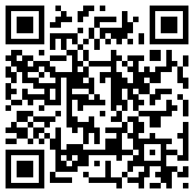 qrcode für TURCK WLB32ZC570PBQMEF (3089950)