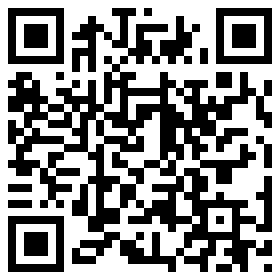 qrcode für Siemens 5SE2332 - NEOZED fuse 32A Gr D02 black gG 4