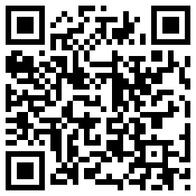 qrcode für Epson DP105 BEIGE POS Display Extension