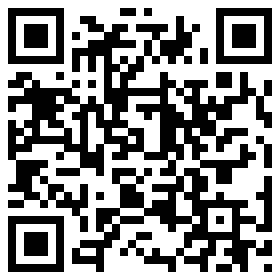 qrcode für TURCK B-TL70-8 (3092224)