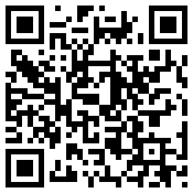 qrcode für Siemens 6ES7922-4BC50-0AD0 - front connector 2 5 6ES79224BC500AD0 SIMAT