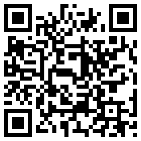 qrcode für TURCK PSGS4M-PSGS4M-4414-0,2M (6932991)