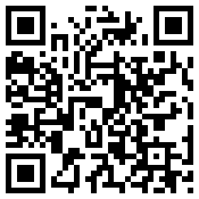 qrcode für TURCK MT08-N (9100689)