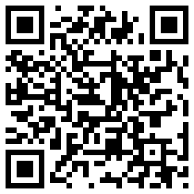 qrcode für Ifm Electronic O3M150