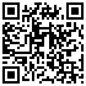 qrcode für Ifm Electronic O3M151