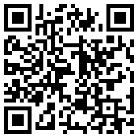 qrcode für Siemens 3VA20636HN460AA0