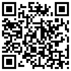 qrcode für Berker 455501 - 455 501 UAE STD 8 / 8P GST Cat 6 / Class
