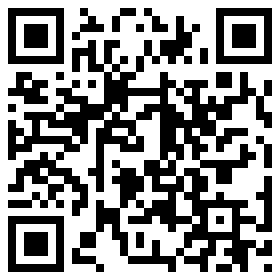 qrcode für Siemens 6AV6381-2AB07-3AK4 (6AV63812AB073AK4)