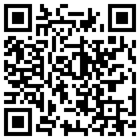 qrcode für Siemens 6AV2107-2LK00-0BJ0 (6AV21072LK000BJ0)