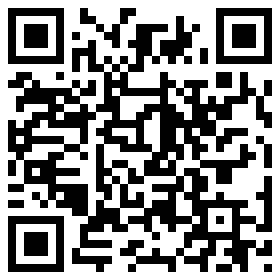 qrcode für Doepke DLS 6I B13-3 10KA - DOEP DLS 6I B13 3 10 KA Leitungsschutzsc DLS 6I B13 3 10 KA